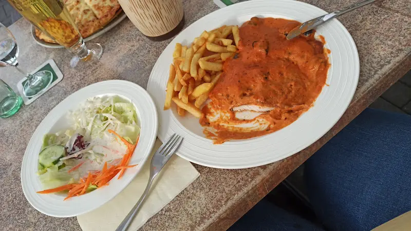 Pizzeria Da Nandha (ehemals Zur Palme)_Echzell_slider_image_3