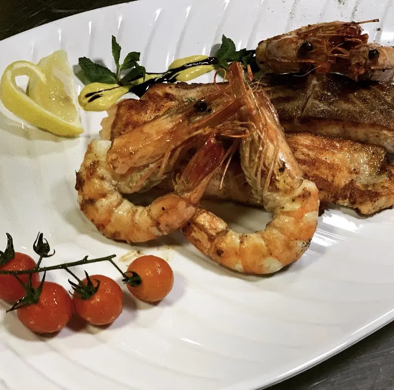 Pizzeria Adria_Echzell_slider_image_2