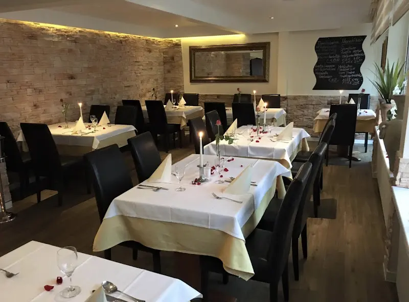 Pizzeria Adria_Echzell_slider_image_3