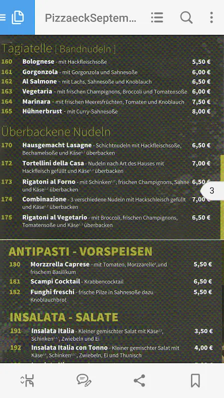 Menu_Da Nandha_Echzell_image_1