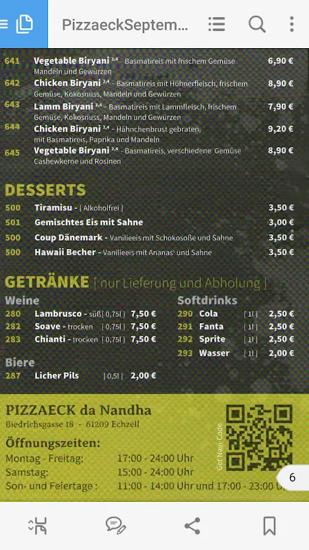 Menu_Da Nandha_Echzell_image_4