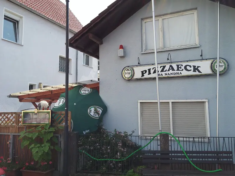 Da Nandha_Echzell_slider_image_1