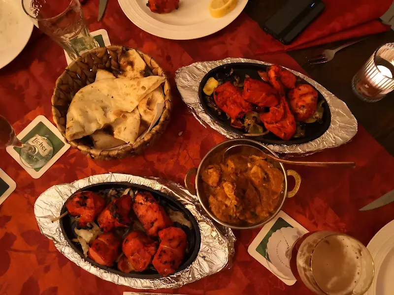 Da Nandha_Echzell_slider_image_2