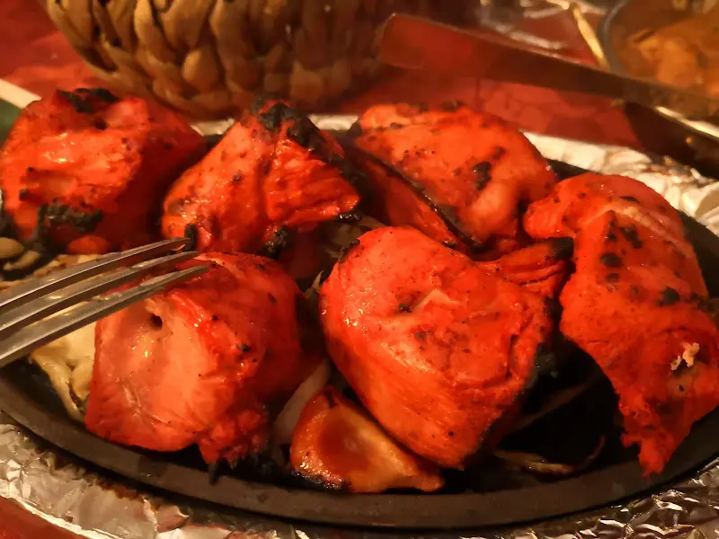 Da Nandha_Echzell_slider_image_3