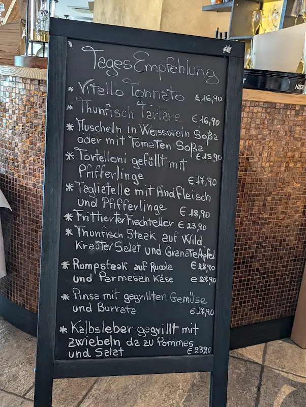 Menu_Restaurant Colosseo__image_3