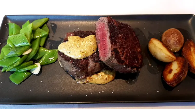 Restaurant Colosseo__slider_image_2