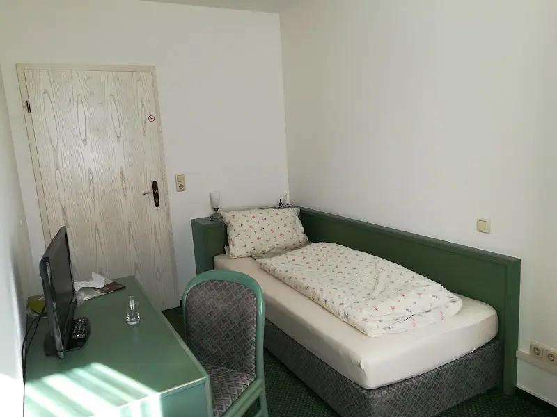 Solmser Hof_Echzell_slider_image_2