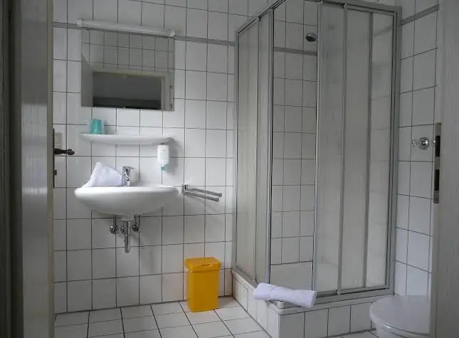 Solmser Hof_Echzell_slider_image_3