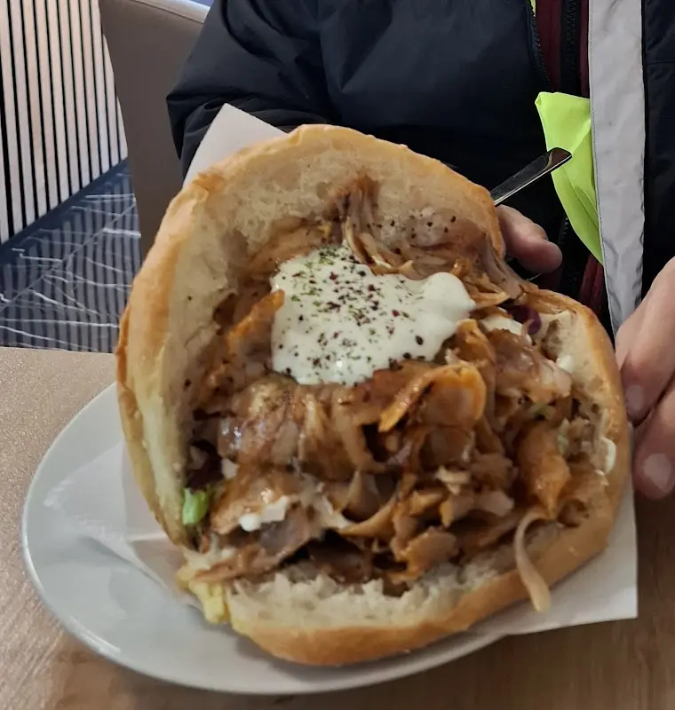 Echzeller Döner und Pizza Haus_Echzell_slider_image_2