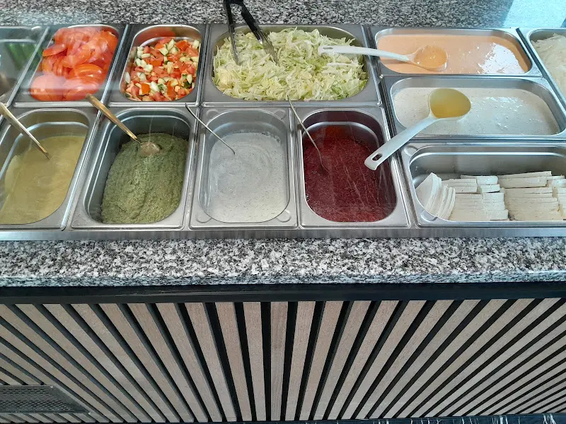 Echzeller Döner und Pizza Haus_Echzell_slider_image_3