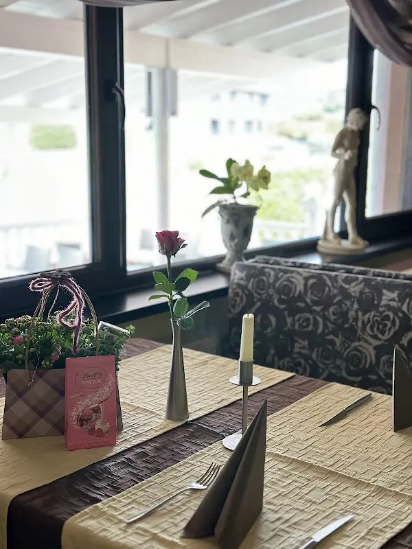 Restaurant Akropolis Echzell_Echzell_slider_image_1