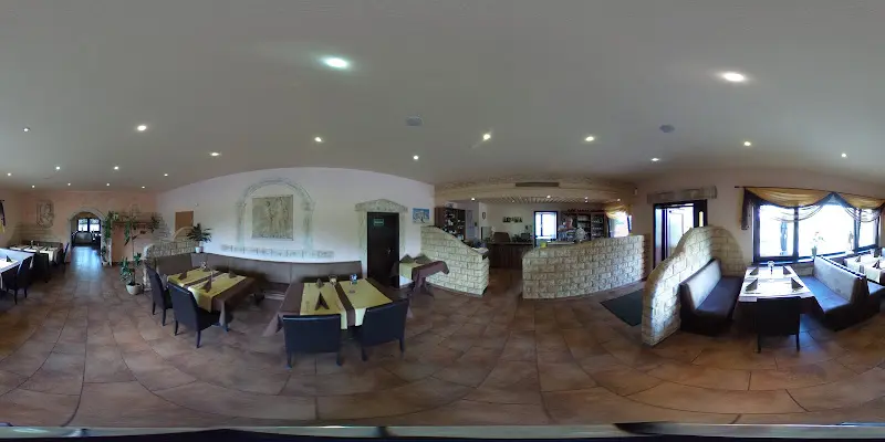 Restaurant Akropolis Echzell_Echzell_slider_image_3