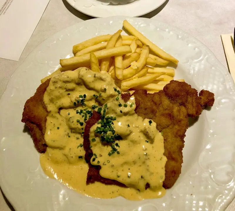 Gasthaus Zum Engel_Einhausen_slider_image_1