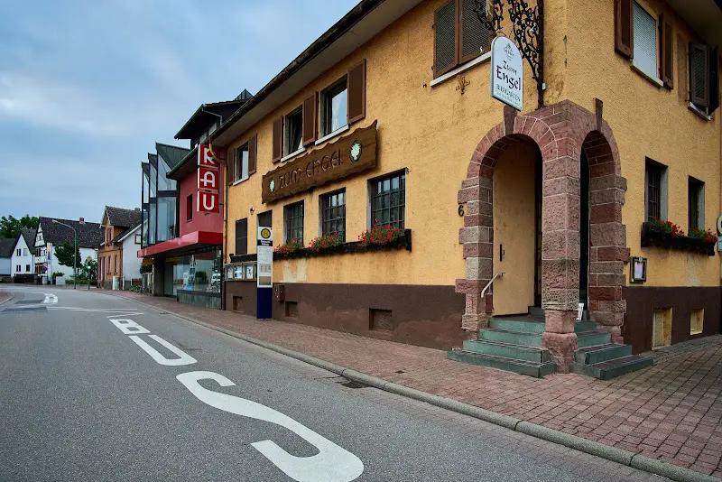 Gasthaus Zum Engel_Einhausen_slider_image_2