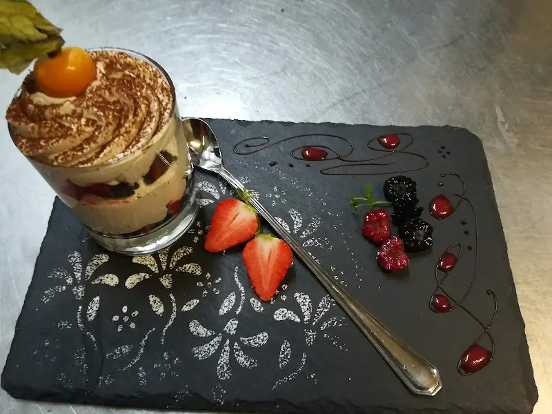 Gasthaus Zum Engel_Einhausen_slider_image_3