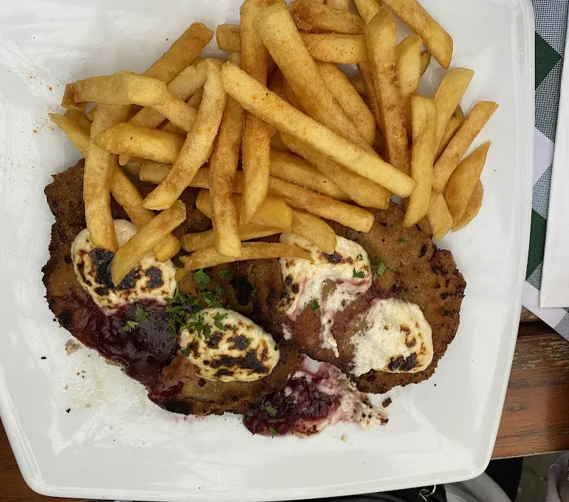 Alte Schlosserei_Einhausen_slider_image_2