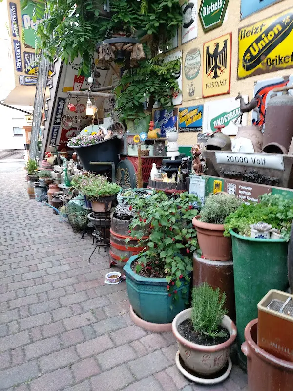 Alte Schlosserei_Einhausen_slider_image_3