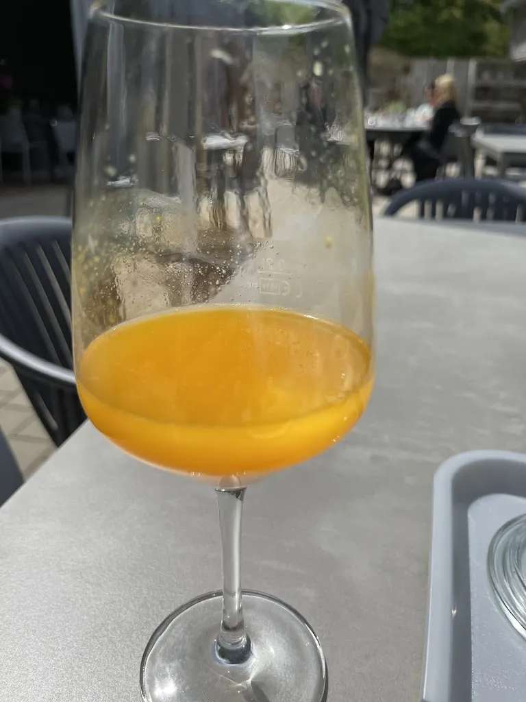 Menu_Karle´s Naturkost Bistro_Buchen_immagine_9