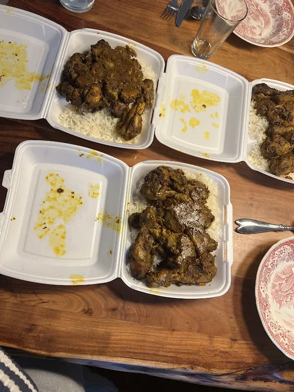 Stuebchen_Sentamil_Einhausen_review