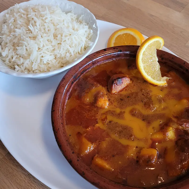 Sentamil_Einhausen_slider_image_2