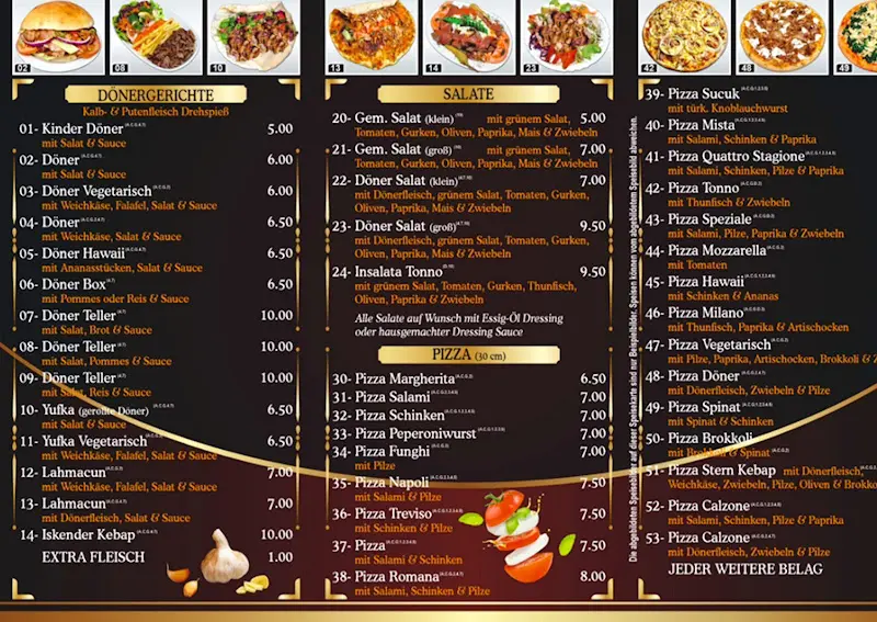 Menu_Stern Kebap_Einhausen_image_2