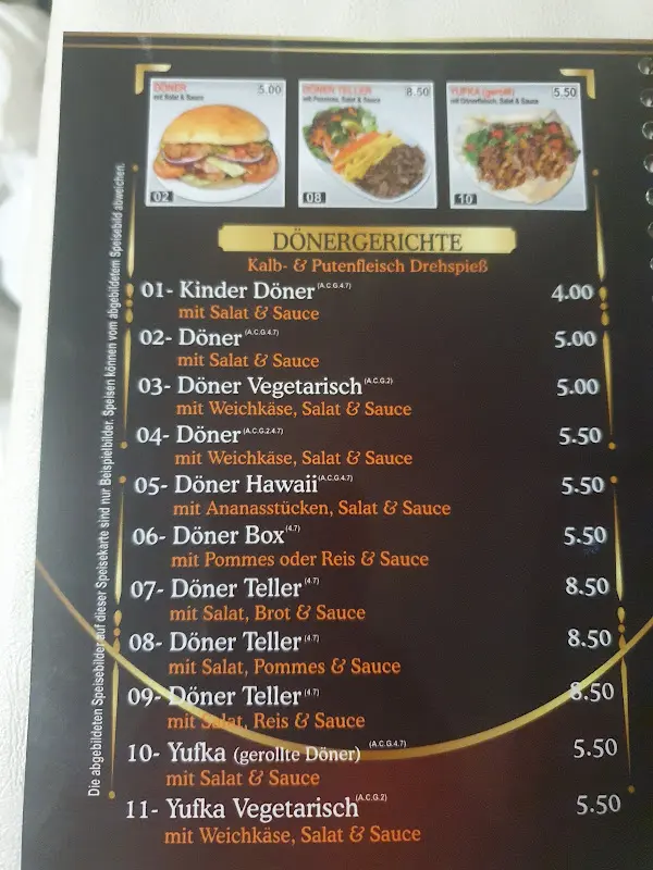 Menu_Stern Kebap_Einhausen_image_4