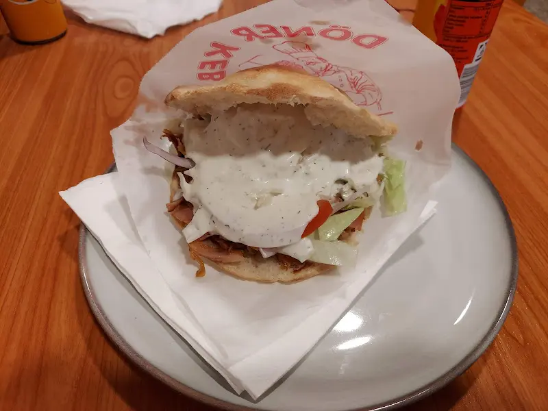 Stern Kebap_Einhausen_slider_image_3
