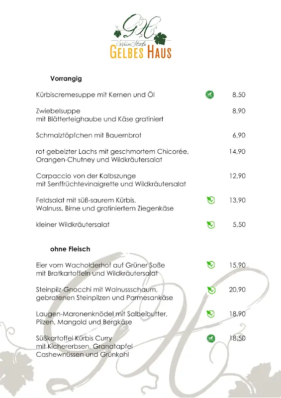 Menu_Weinstube Gelbes Haus_Rhein_image_1