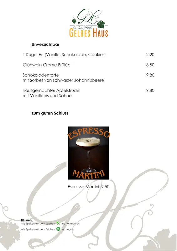 Menu_Weinstube Gelbes Haus_Rhein_image_2