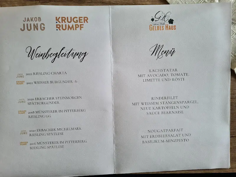 Menu_Weinstube Gelbes Haus_Rhein_image_3