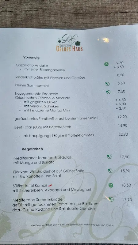 Menu_Weinstube Gelbes Haus_Rhein_image_4