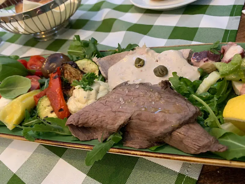 Restaurant Altes Holztor Eltville | Deutsch-Italienische Küche_Rhein_slider_image_3