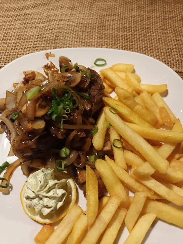 Gasthof Schön_Eiterfeld_slider_image_2