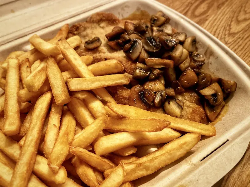 Gasthof Schön_Eiterfeld_slider_image_3