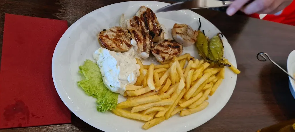 Menu_Restaurant Santorini_Buchen_image_2