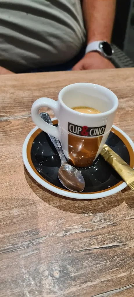 Menu_Restaurant Santorini_Buchen_image_4