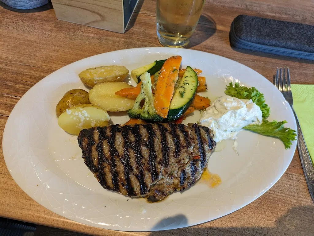 Menu_Restaurant Santorini_Buchen_image_5