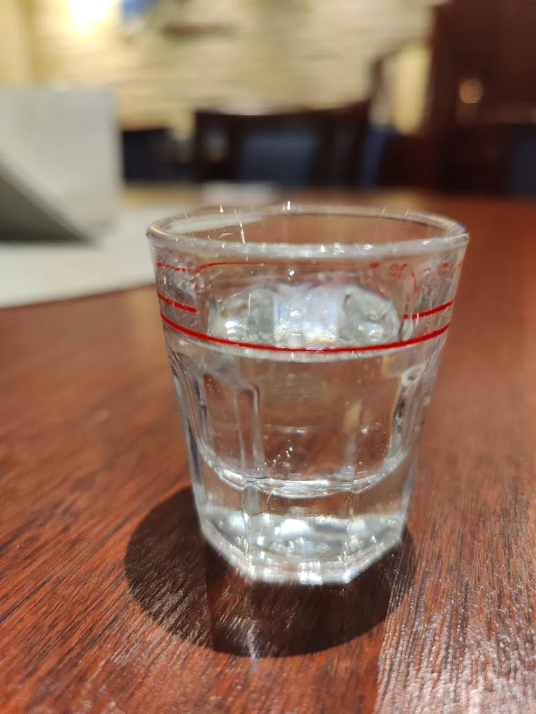 Menu_Restaurant Santorini_Buchen_image_6