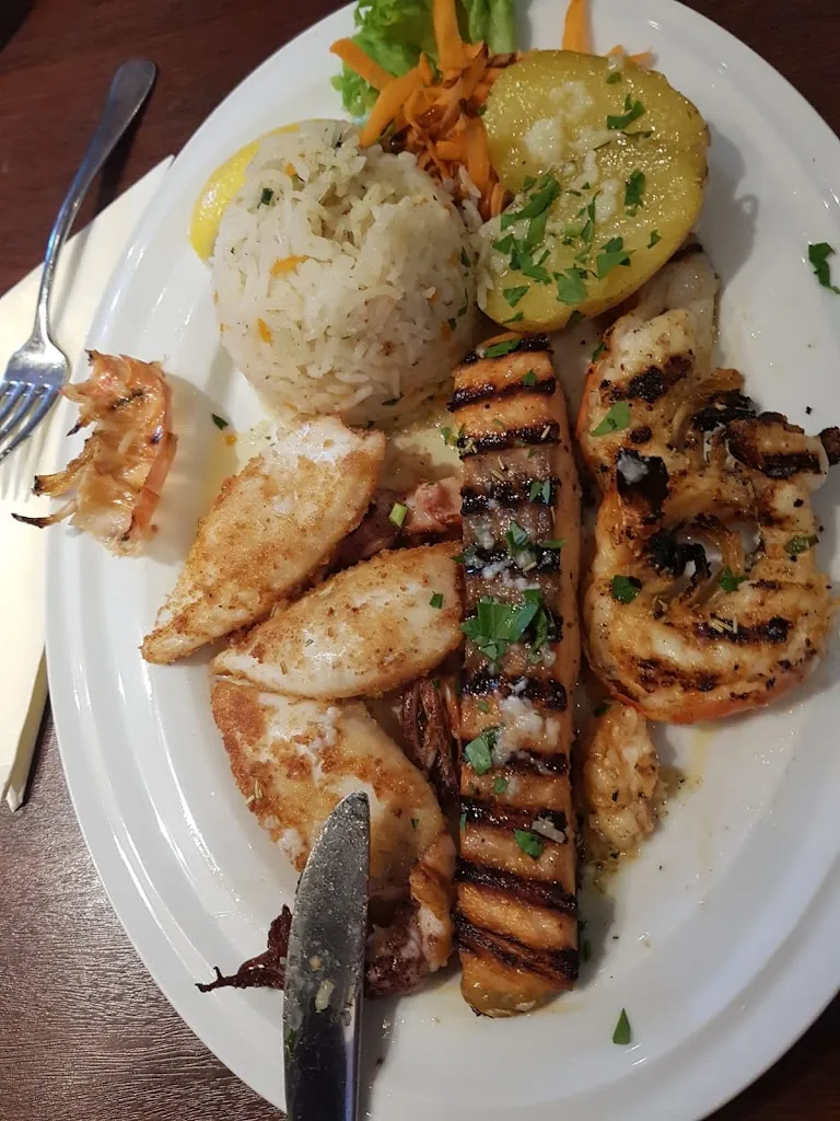 Menu_Restaurant Santorini_Buchen_image_7