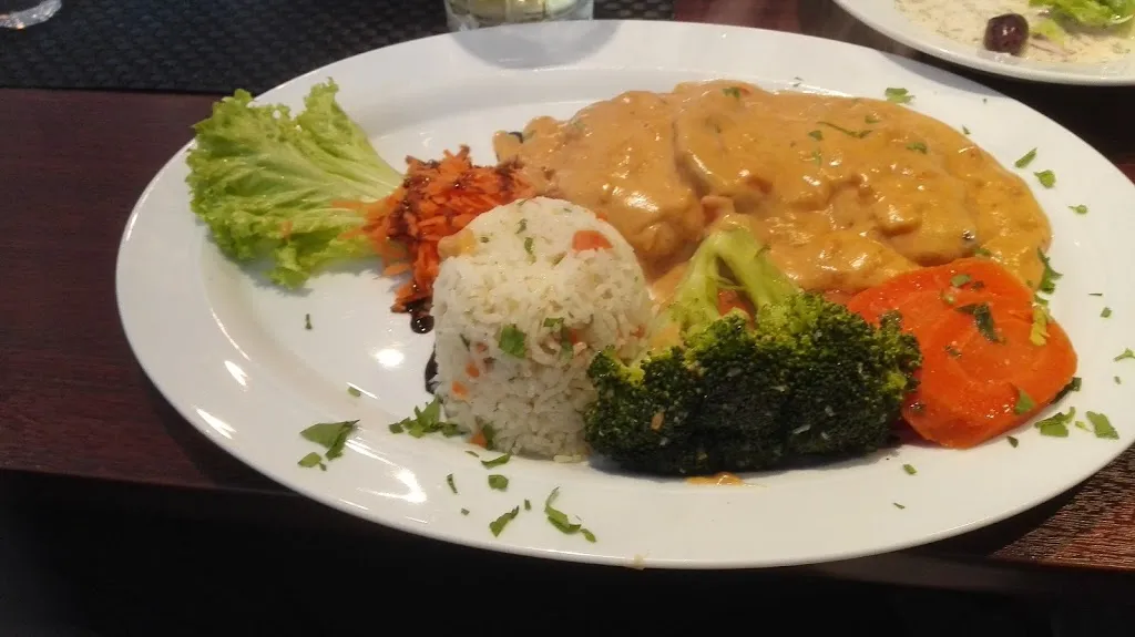 Menu_Restaurant Santorini_Buchen_image_8