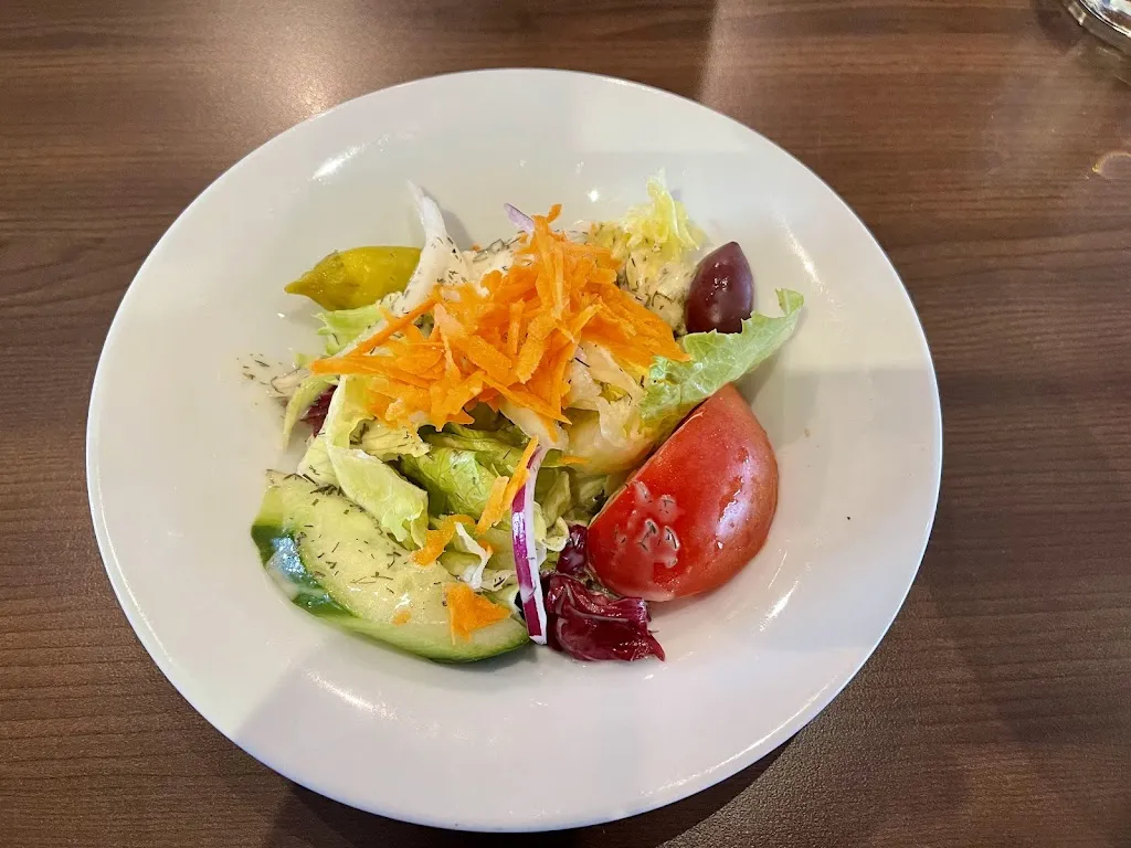 Menu_Restaurant Santorini_Buchen_image_9