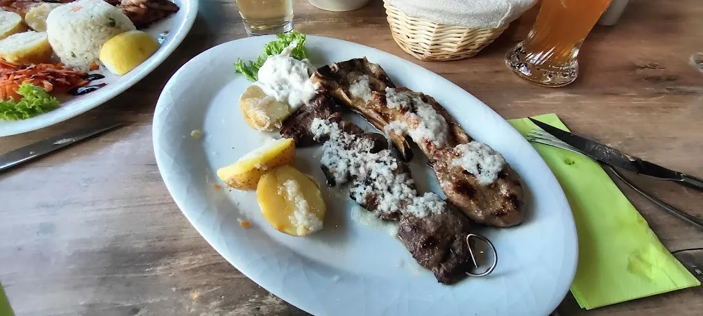 Restaurant Santorini_Buchen_slider_image_3