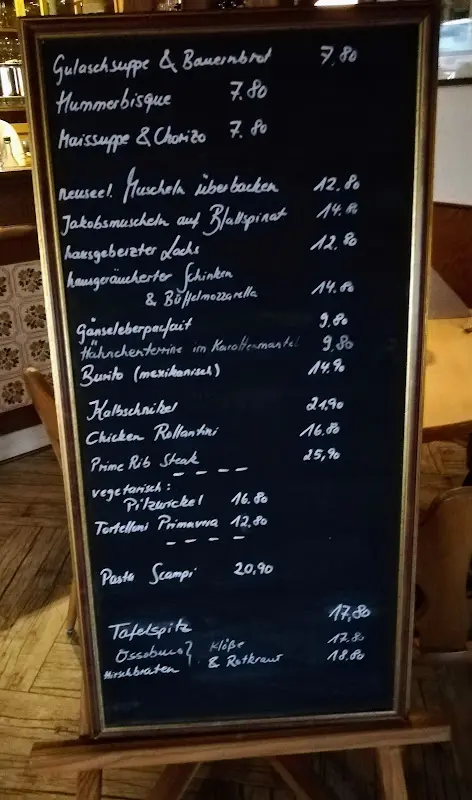 Menu_Restaurant Zum goldenen Stern_Eiterfeld_image_1