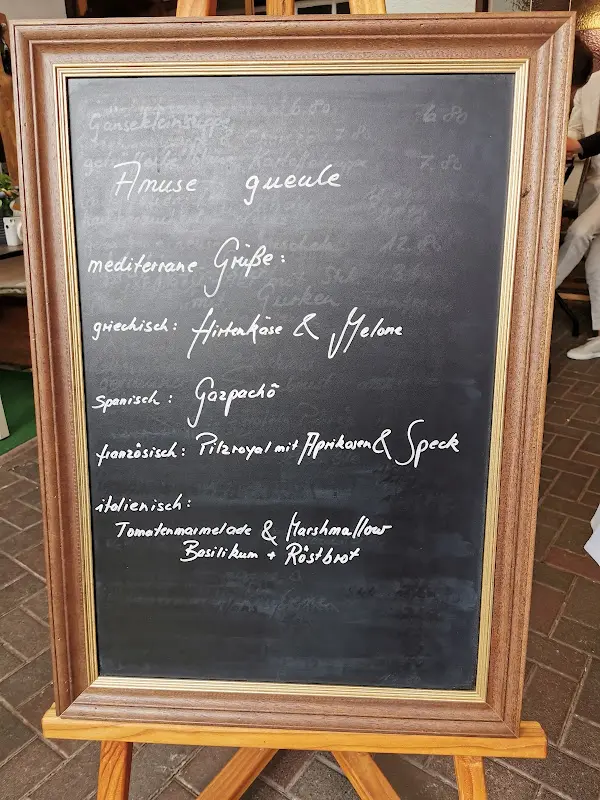 Menu_Restaurant Zum goldenen Stern_Eiterfeld_image_2