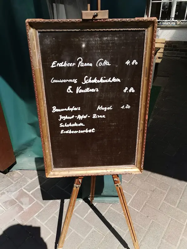 Menu_Restaurant Zum goldenen Stern_Eiterfeld_image_3