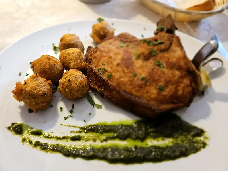 Restaurant Zum goldenen Stern_Eiterfeld_slider_image_2