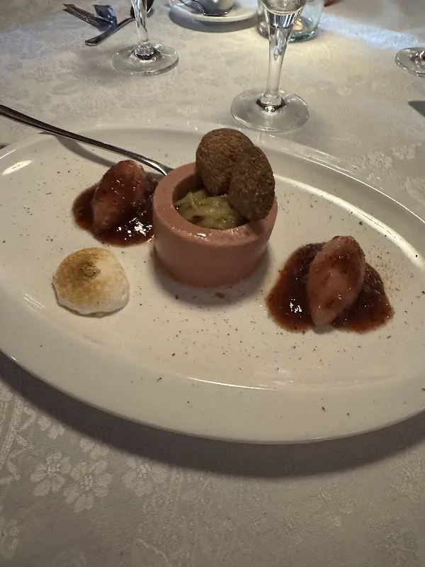 Restaurant Zum goldenen Stern_Eiterfeld_slider_image_3