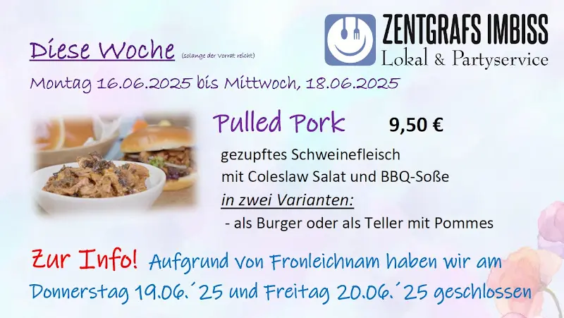 Menu_Zentgrafs Imbiss & Partyservice_Eiterfeld_image_1
