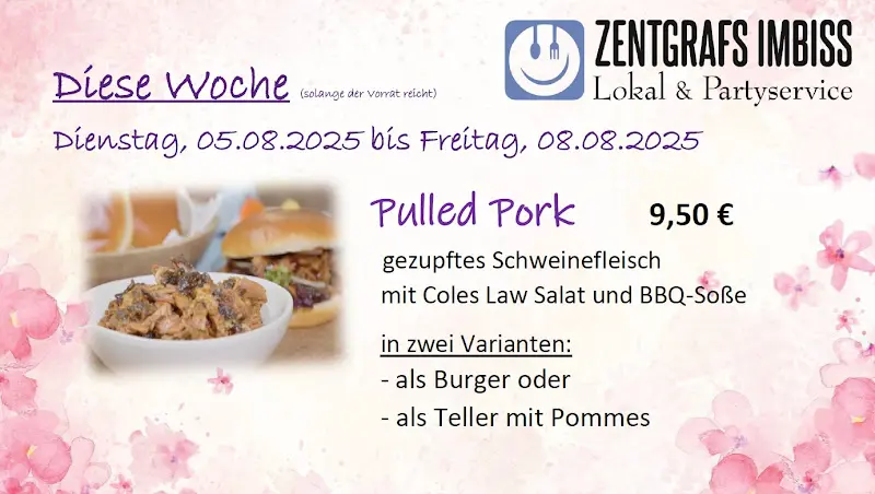 Menu_Zentgrafs Imbiss & Partyservice_Eiterfeld_image_2