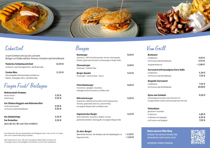 Menu_Zentgrafs Imbiss & Partyservice_Eiterfeld_image_4